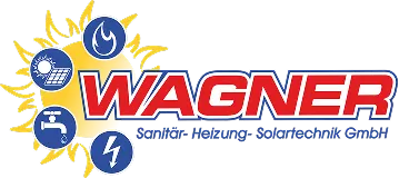 Logo Firma Wagner-Solar
